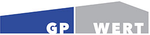 GP Wert Immobilien-Bewertung
